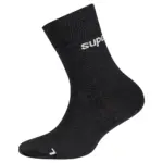 Grijs