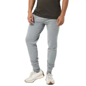 Super.natural Everyday Broek Grijs