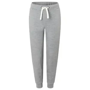 Super.natural Snk001070 Broek Grijs