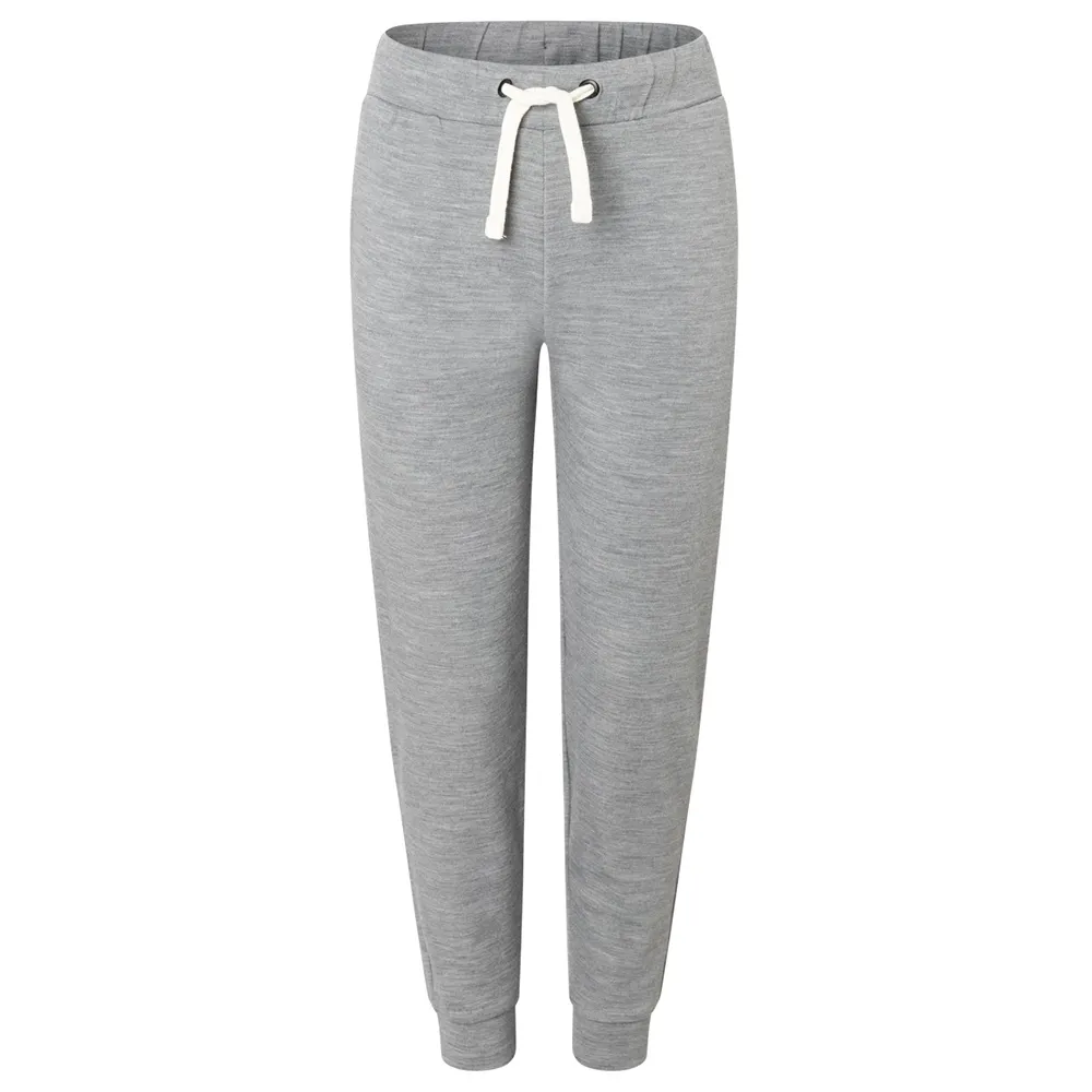 Super.natural Snk001070 Broek Grijs