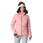Roze