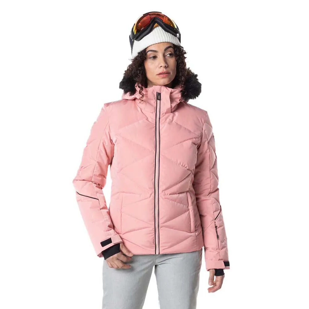 Rossignol Staci Pearly Jas Roze