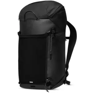 Mammut Alto 28l Rugzak Zwart