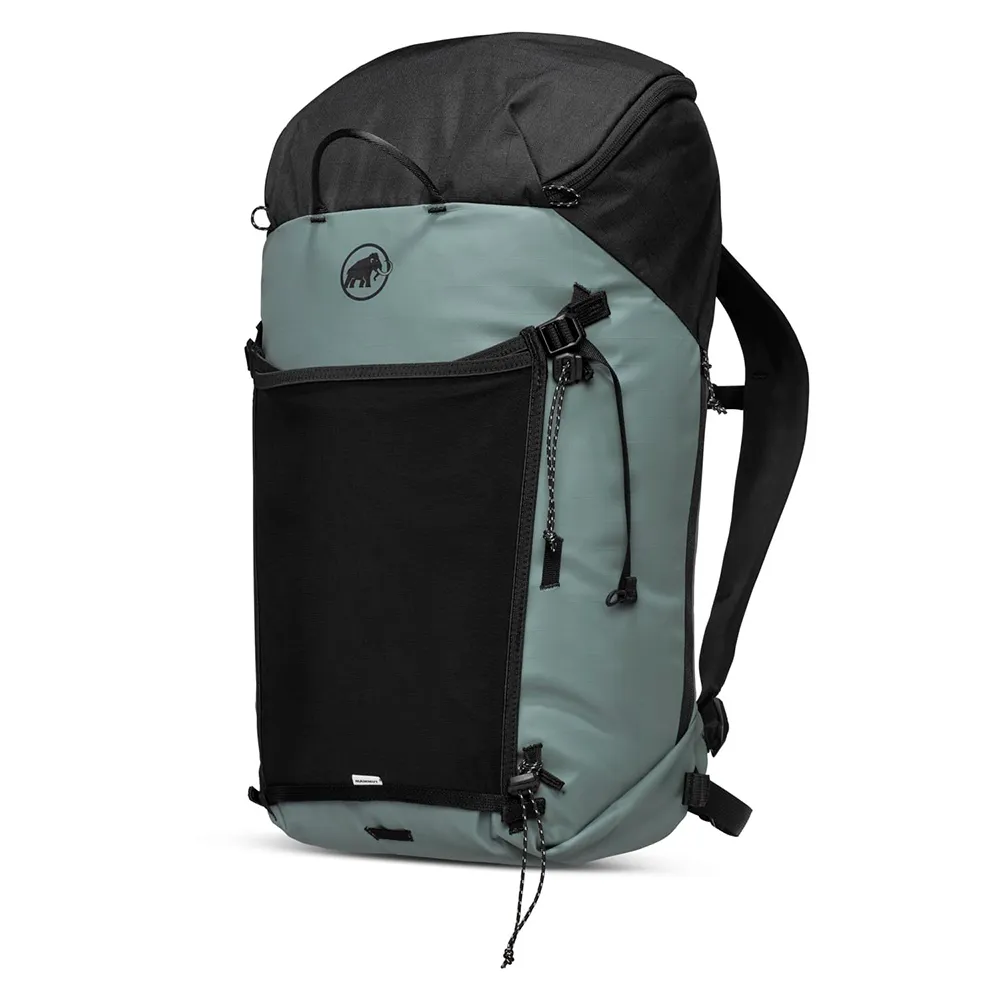 Mammut Alto 28l Rugzak Strata