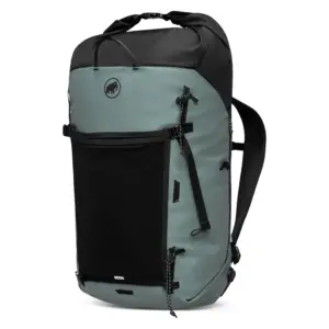 Mammut Alto 34l Rugzak Strata