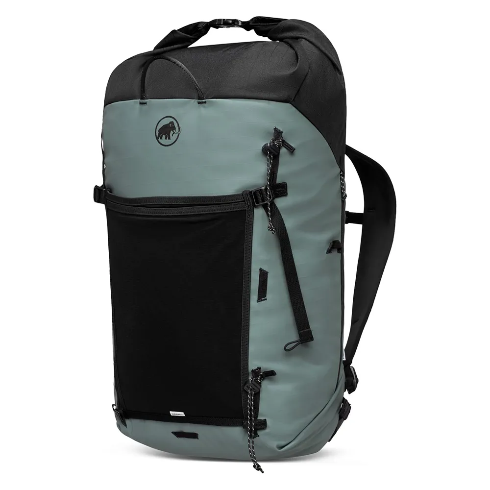 Mammut Alto 34l Rugzak Strata