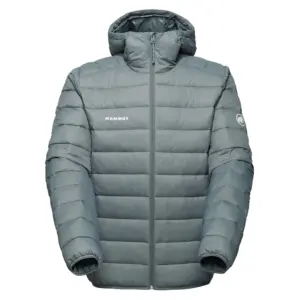 Mammut Crag Insulated Jas Strata