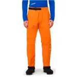 Oranje
