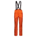 Oranje