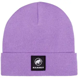 Mammut Fedoz Muts Lavandin