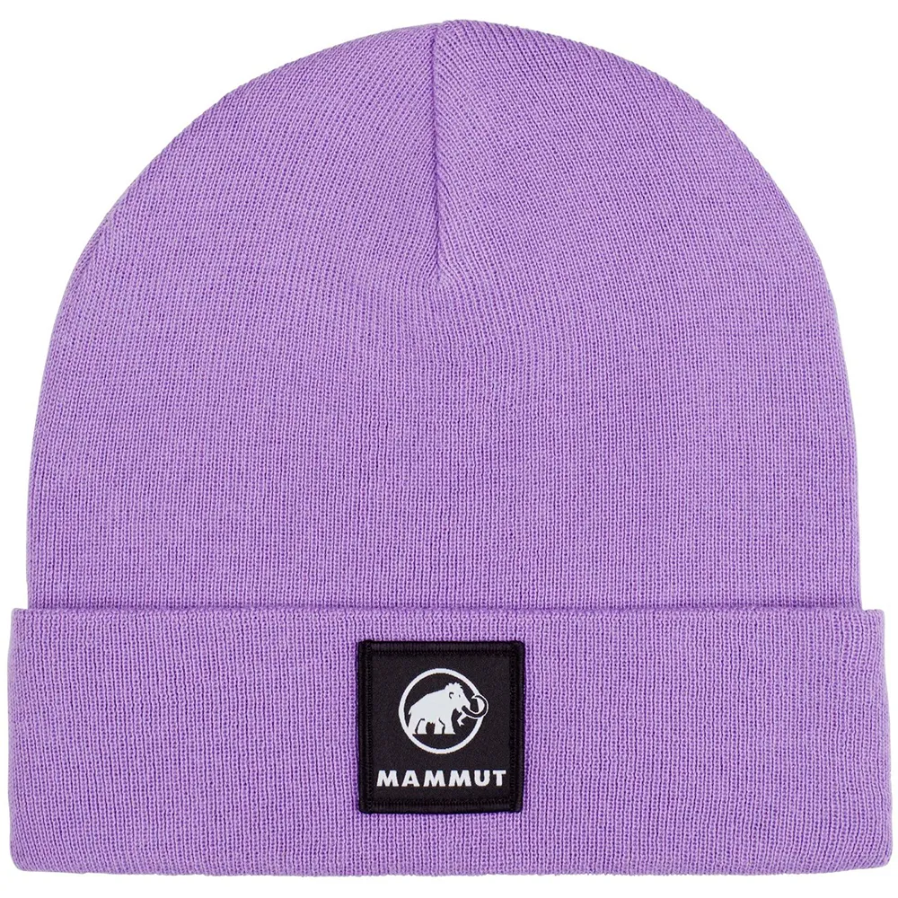 Mammut Fedoz Muts Lavandin