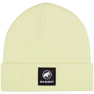 Mammut Fedoz Muts Sulai