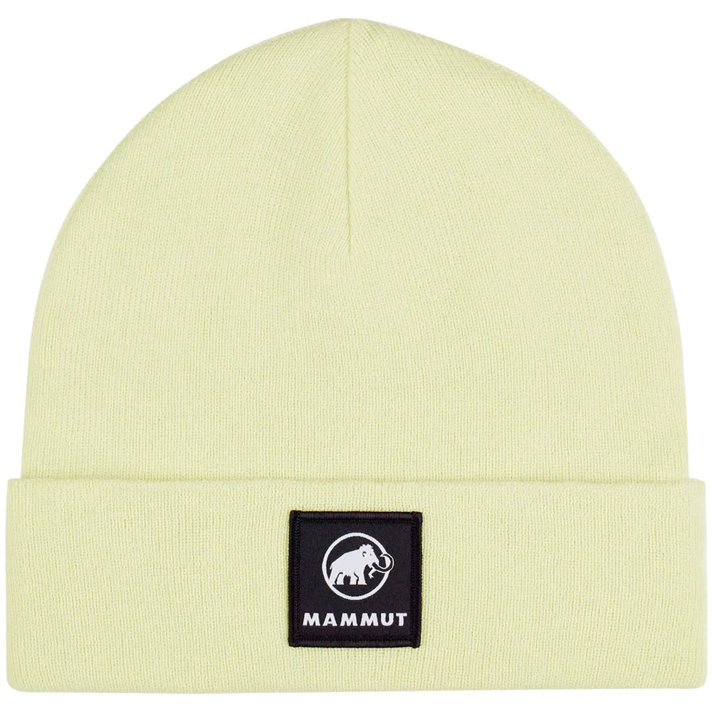 Mammut Fedoz Muts Sulai