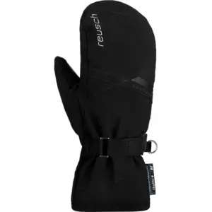 Reusch Demi R-tex Xt Handschoenen Rn7688