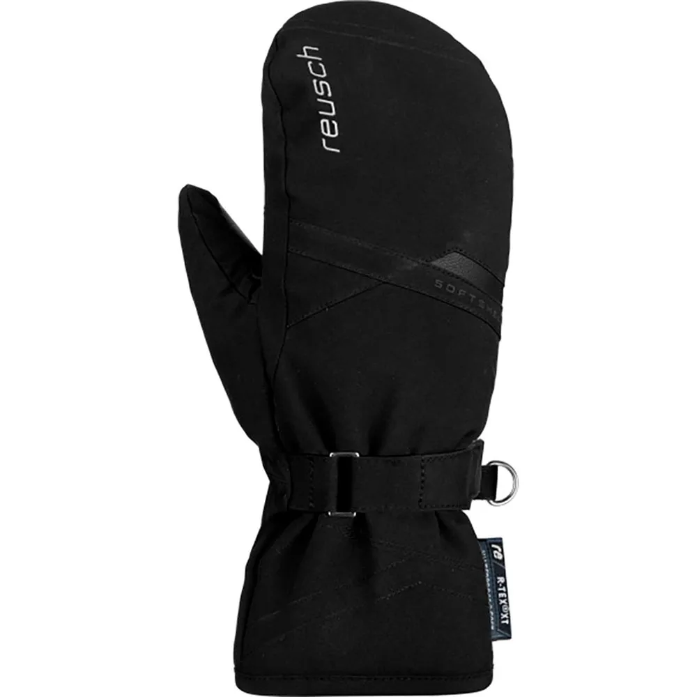 Reusch Demi R-tex Xt Handschoenen Rn7688