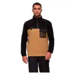 Claystone