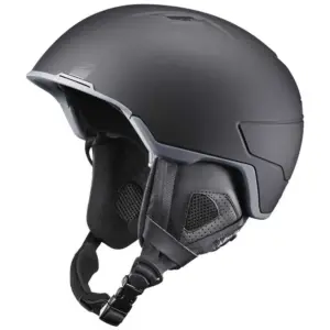 Julbo Hal Helm Zwart