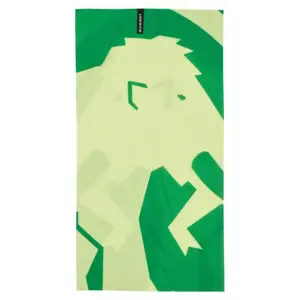 Mammut Logo Nekwarmer Pinea / Sulai