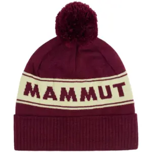 Mammut Peaks Muts Vin / Sulai
