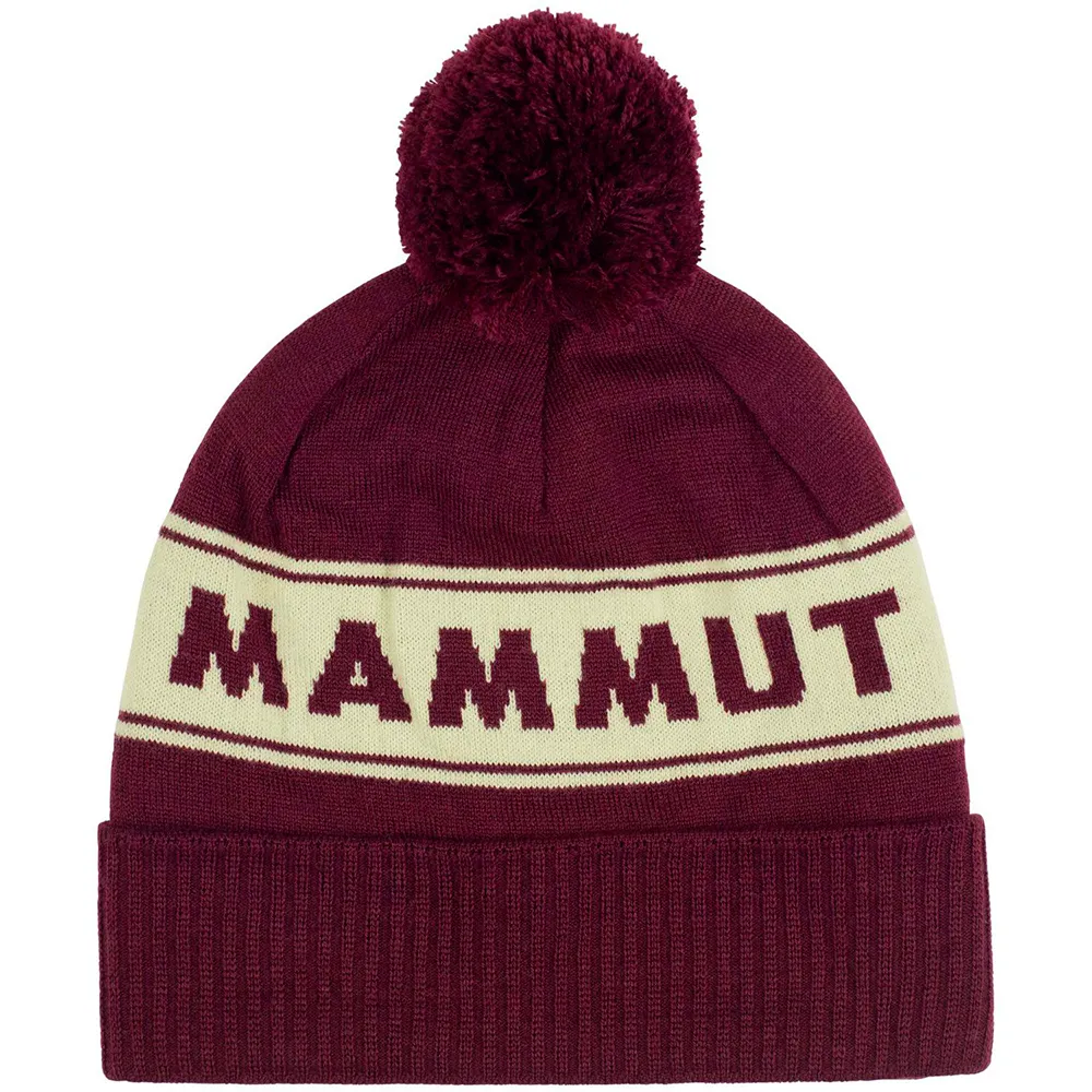 Mammut Peaks Muts Vin / Sulai