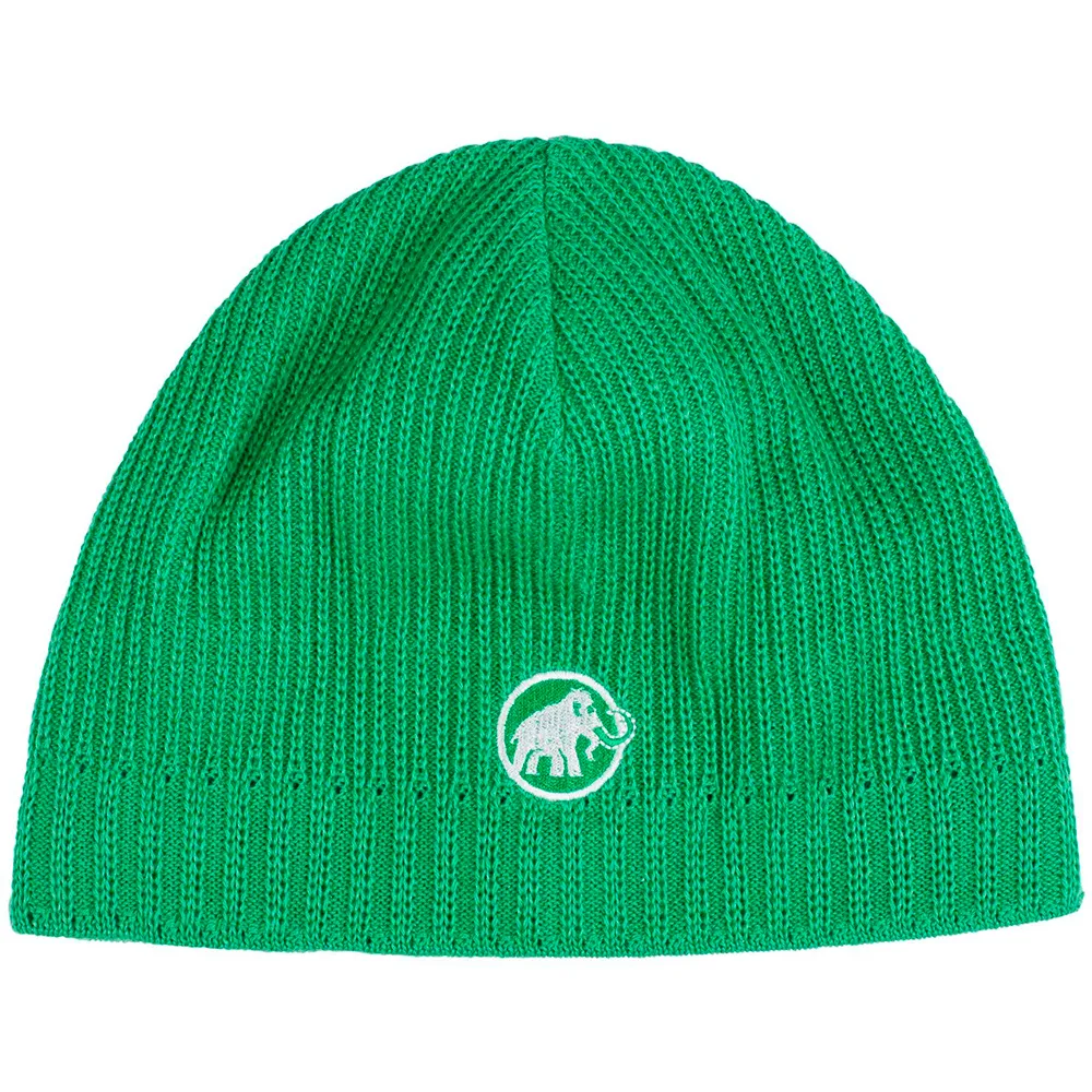 Mammut Sublime Muts Pine