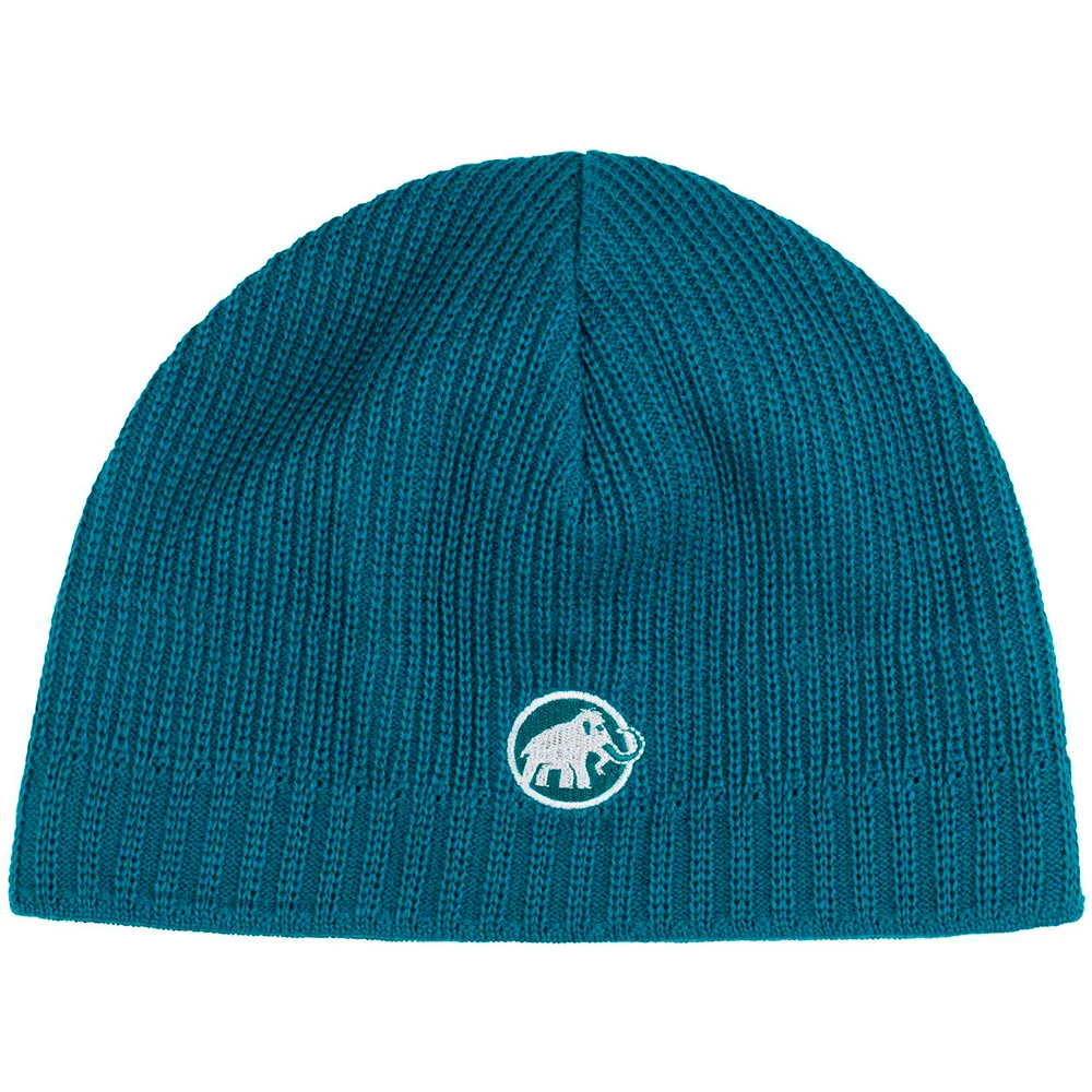 Mammut Sublime Muts Turquoise