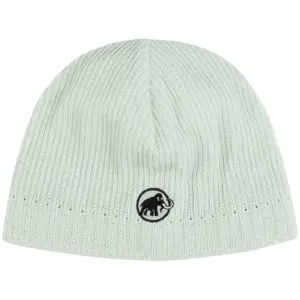 Mammut Sublime Muts Zilver
