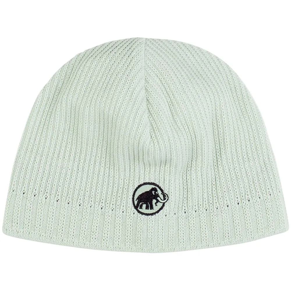 Mammut Sublime Muts Zilver