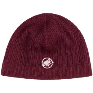 Mammut Sublime Muts Vin