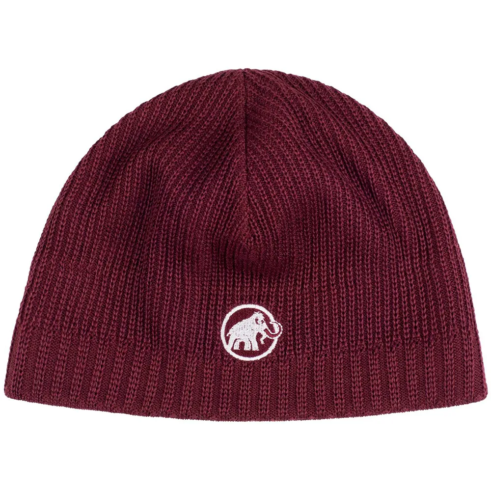 Mammut Sublime Muts Vin