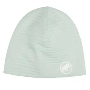 Mammut Taiss Light Muts Zilver