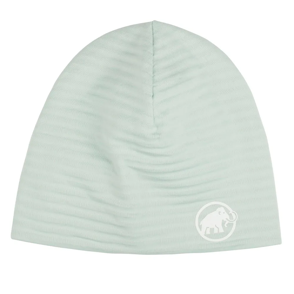 Mammut Taiss Light Muts Zilver