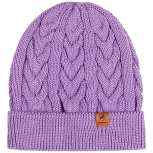 Mammut Valbella Muts Lavandin