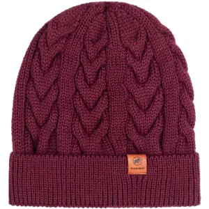 Mammut Valbella Muts Vin