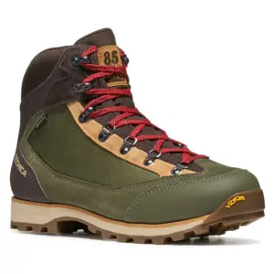 Tecnica Makalu 85 Gore-tex® Wandelschoenen Groen