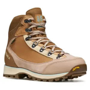 Tecnica Makalu 85 Gore-tex® Wandelschoenen Blauw