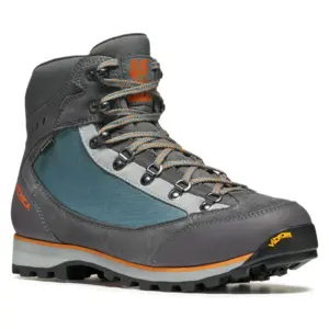 Tecnica Makalu 85 Gore-tex® Wandelschoenen Oranje