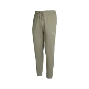 Izas Alamo Broek Aluminum