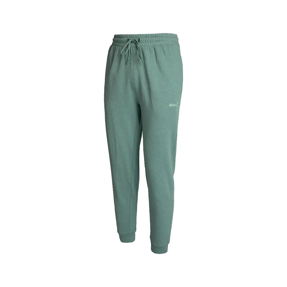 Izas Alamo Broek Atlantic