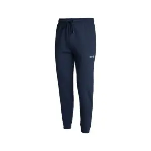 Izas Alamo Broek Marineblauw