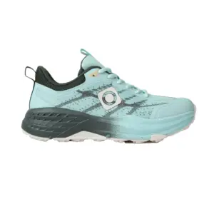 Izas Archer Wandelschoenen Opal