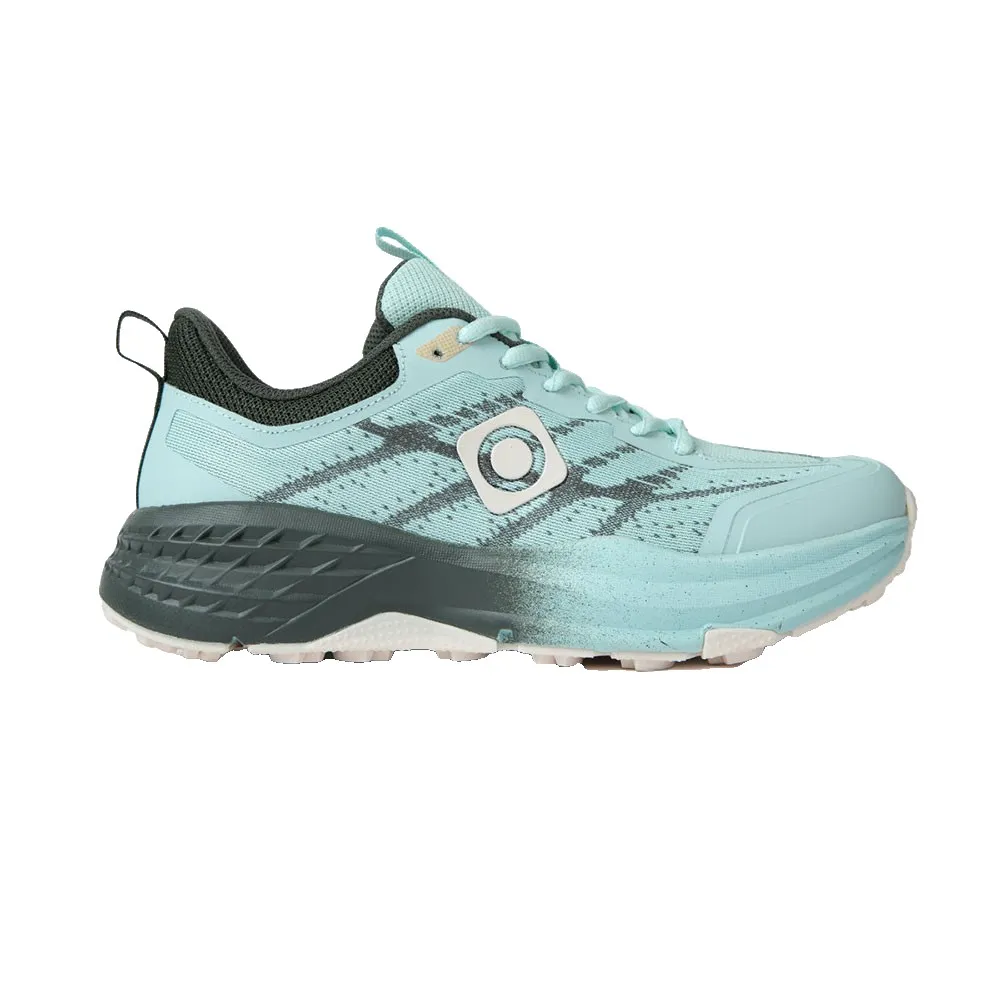 Izas Archer Wandelschoenen Opal