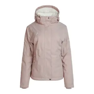 Izas Belvis Jas Roze