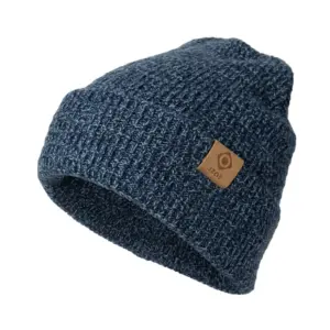 Izas Burke Muts Blauw