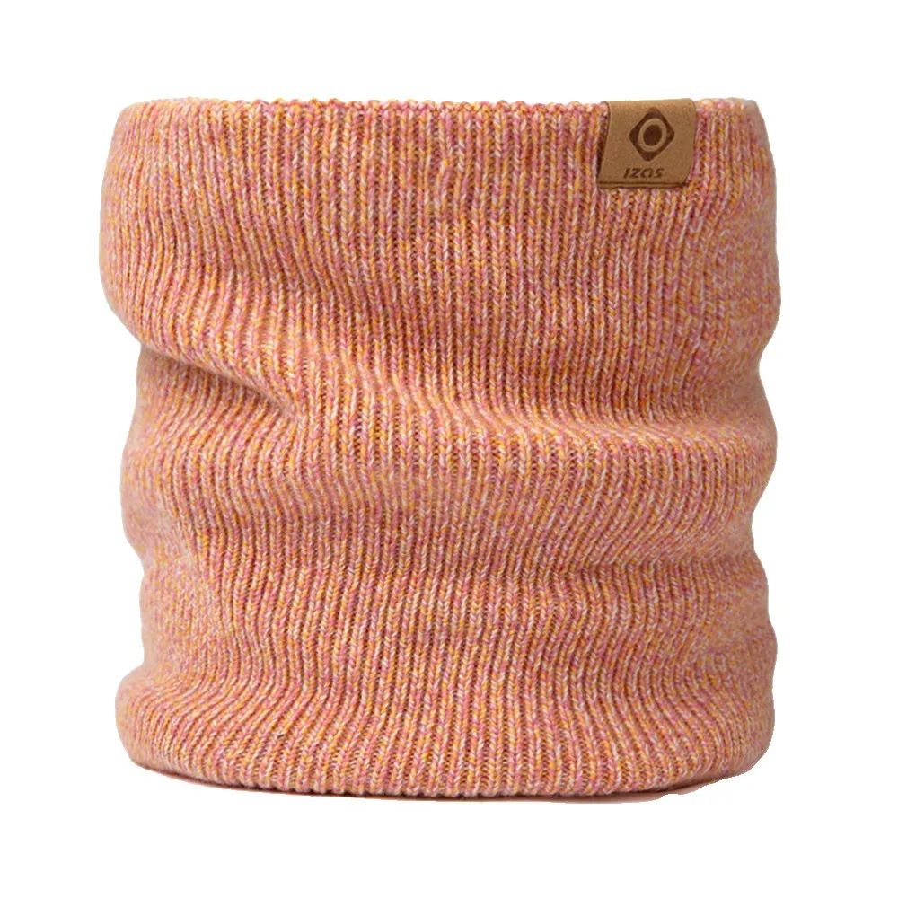 Izas Burke Ii Muts Roze