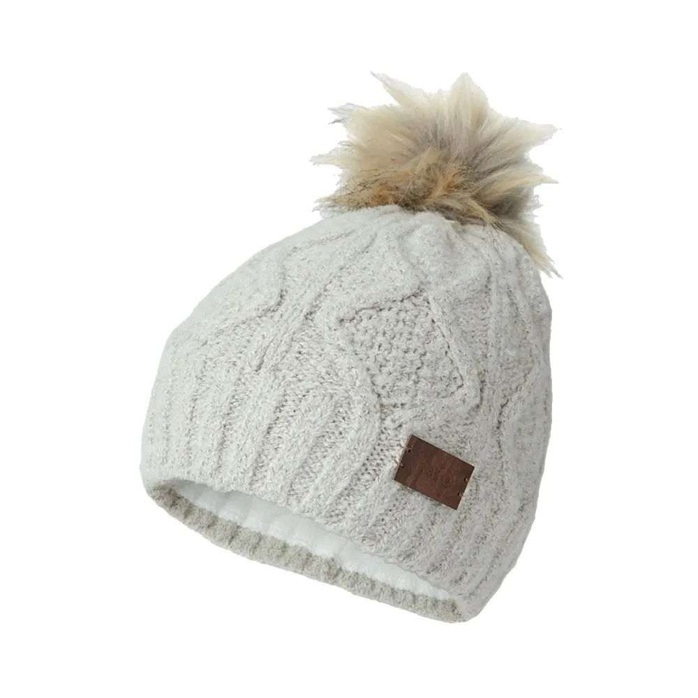 Izas Caldwell Muts Blauw