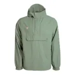 Creme