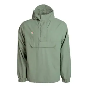Izas Clisson Jas Creme