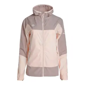 Izas Comet Jas Roze