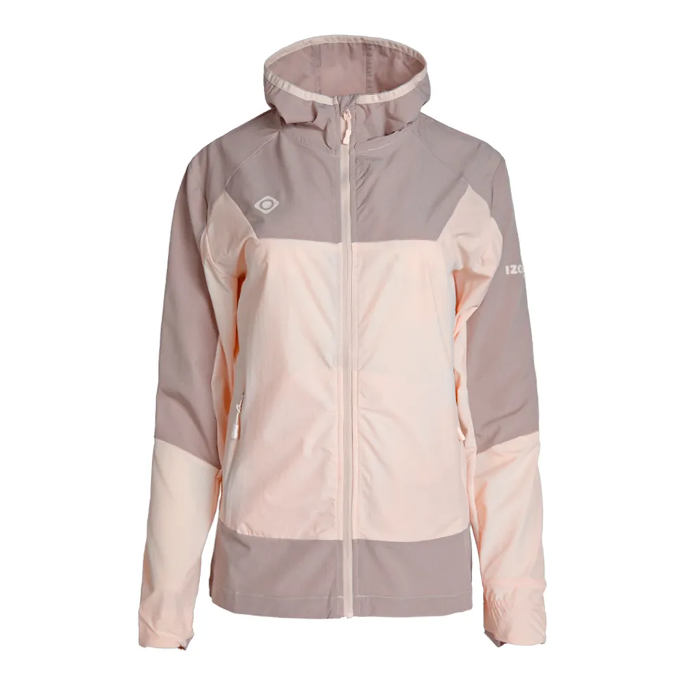 Izas Comet Jas Roze